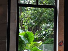 -熊猫自助餐厅.萌趣城堡(长隆熊猫酒店)
