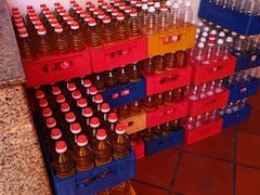 -槟城观音庙(Goddess of Mercy)