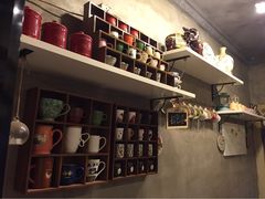 -SUN炸鸡专门店(西塔总店)