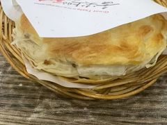 -百炉屯王记凉皮老店(云杉路店)