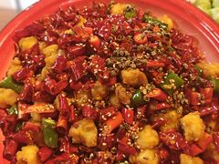 -小街47號江湖菜(四合院店)