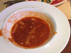 -马迭尔德式西餐精酿啤酒屋(中央大街店)