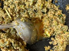 -张关合渣(航空大道店)