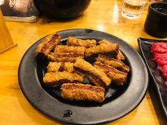 -金生隆(六铺炕店)