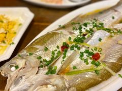 -公和酒店