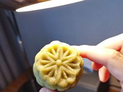-松柏园(勒泰店)