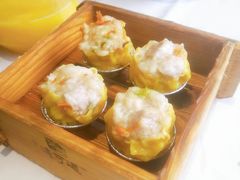 -味可道美食坊(福基路店)