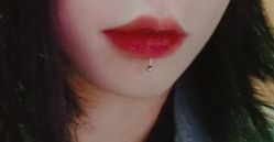 -木子·纹身店TATTOO穿孔·洗纹身