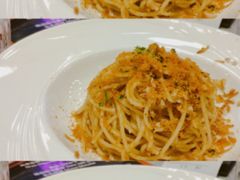 -Dazzling Cafe 蜜糖吐司专卖店