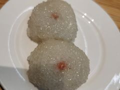 -泸州白糕(慈善路店)