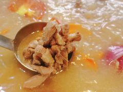 -泽成冰煮羊(非·遗三分店)