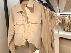 -ZARA HOME(长楹天街购物中心店)