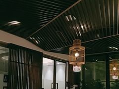 -金成潮菜博物馆(海珠湿地店)