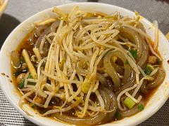 -成都蓝城悦杏温泉美食酒店(宽窄巷子店)