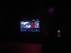 -欢乐迪KTV(南京夫子庙三山街店)