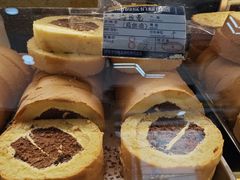 -思味特(纬一路店)