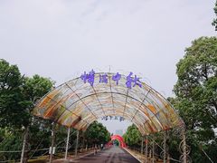 -九江市博物馆