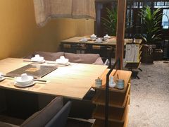 -锦城印象火锅(天府三街店)
