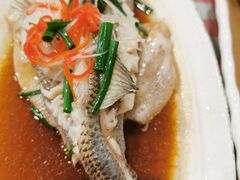 -海燕酒店(惠济路店)