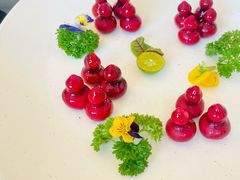 -上海小南国(国会店)