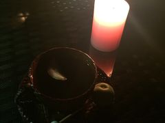 -秀·爱尔兰餐吧(上海路店)