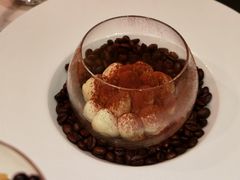 -ZHAO赵·牛扒坊(万象城店)