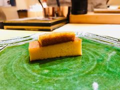 玉子烧-鮨青(恒基名人购物中心店)
