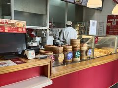 -好适口(西二旗店)