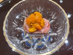 -町家Machiya(泰府·名邸店)