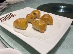 -皇朝尊会(龙之梦大酒店)