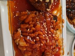 -天外天烤鸭店(海淀南路店)