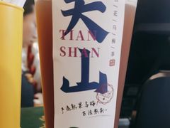 -西部马华清真兰州牛肉面·烧烤夜市(关东店)