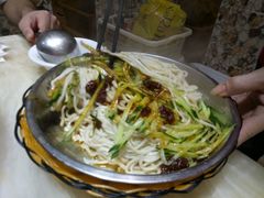 -关姐美食(江南西店)