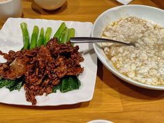 -乐忻皇朝(上海中心大厦店)