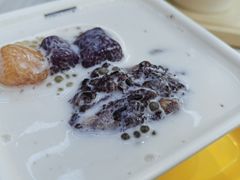 -满记甜品(金融街店)