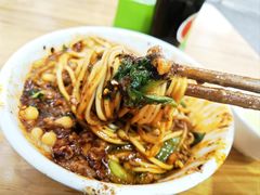 -朱儿面庄(洋河三路店)