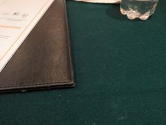 -青岛海景花园大酒店