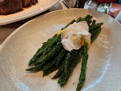 -弗兰克牛排西餐厅Ribone steak house(柠檬花园店)