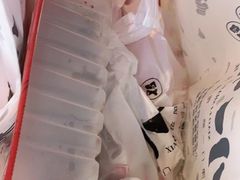 -小李烧鸡(西北角总店)