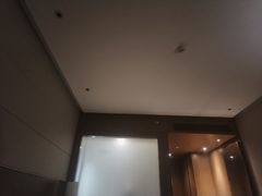 -珠海中海雅高铂尔曼酒店