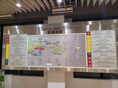 -香港大学