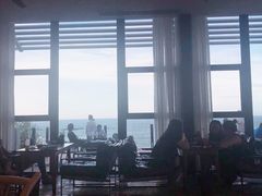 -问海文创园