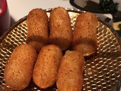 -上上席川菜(凯德乐峰广场店)