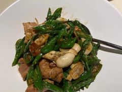-成隆行·蟹王府(九江路店)