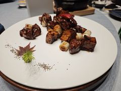 -苏淮景·苏闽融创菜·海鲜(原空港井河轩店)