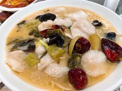 -翠华(澳门银河店)