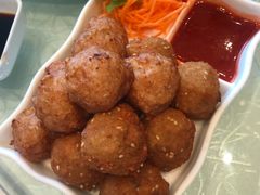 -亢龙太子酒轩(东湖店)