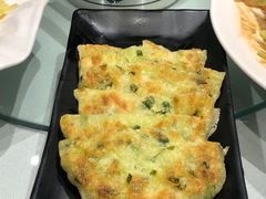 -茶啊冲电影主题文化餐厅(TOUCH12街店)