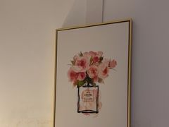 -川耳坊专业采耳馆