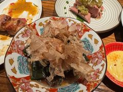 -Fukumimi·美醉堂 居酒屋(金尚店)